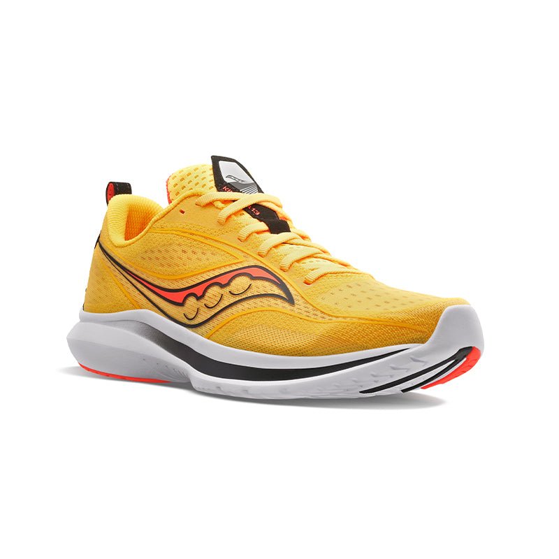 SAUCONY - KINVARA 13 Women - Rev Online