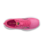 SAUCONY - KINVARA 13 Women - Rev Online