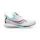 SAUCONY - KINVARA 13 Women - Rev Online