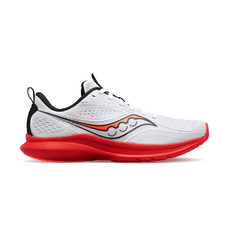 SAUCONY - KINVARA 13 Women - Rev Online