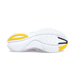 SAUCONY - KINVARA 13 Women - Rev Online