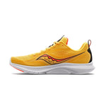 SAUCONY - KINVARA 13 Women - Rev Online