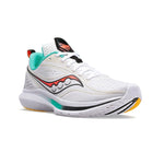 SAUCONY - KINVARA 13 Women - Rev Online