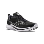 SAUCONY - KINVARA 13 Women - Rev Online