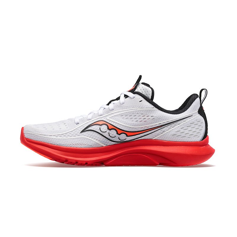 SAUCONY - KINVARA 13 Women - Rev Online