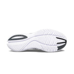 SAUCONY - KINVARA 13 Women - Rev Online