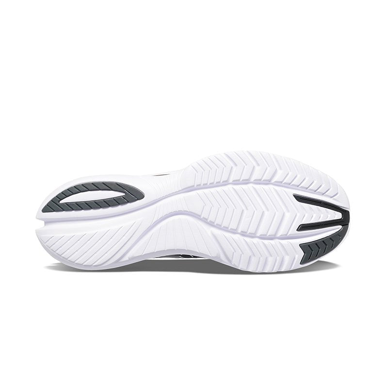 SAUCONY - KINVARA 13 Women - Rev Online