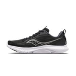 SAUCONY - KINVARA 13 Women - Rev Online