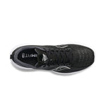 SAUCONY - KINVARA 13 Women - Rev Online