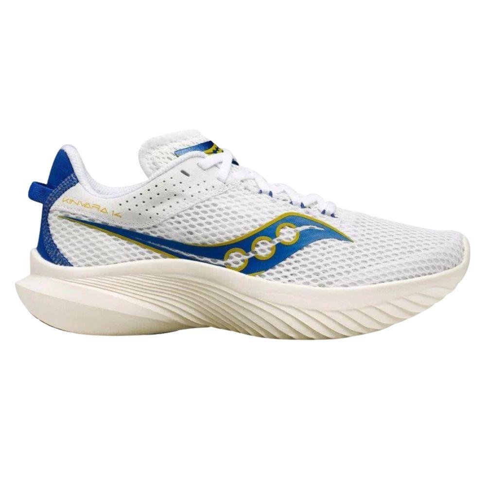 SAUCONY - KINVARA 14 Women - Rev Online