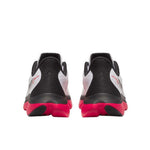 SAUCONY KINVARA 16 รองเท้าวิ่งถนนผู้ชาย - Rev Online