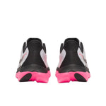 SAUCONY KINVARA 16 รองเท้าวิ่งถนนผู้หญิง - Rev Online