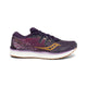 SAUCONY - LIBERTY ISO 2 Women - Rev Online