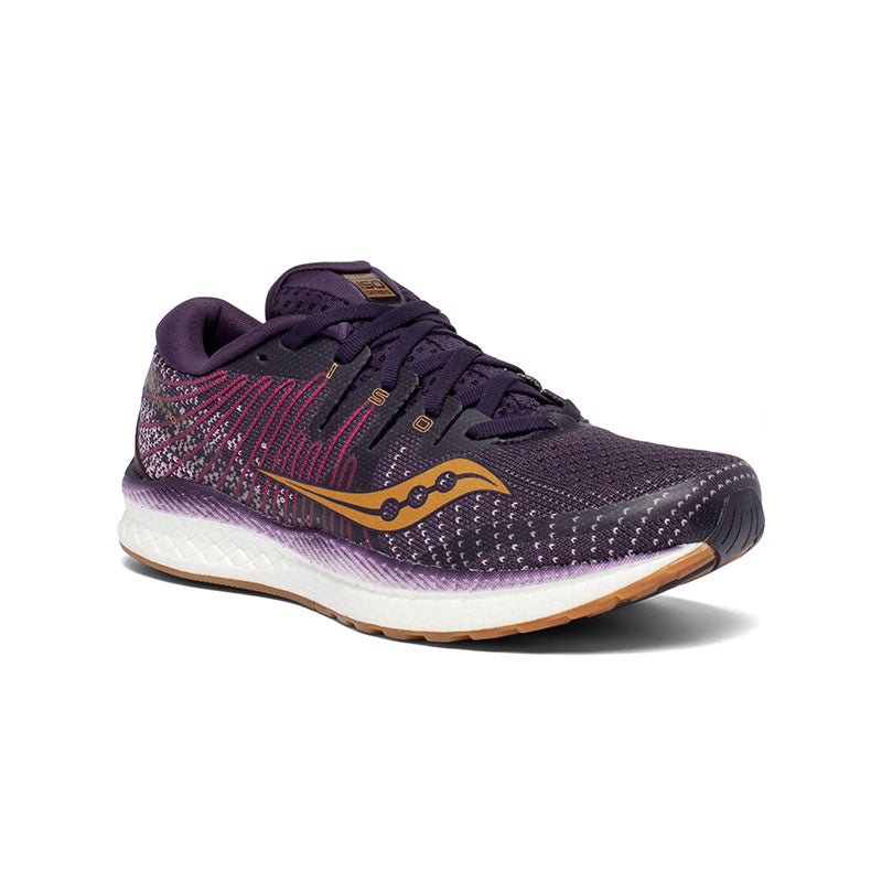 SAUCONY - LIBERTY ISO 2 Women - Rev Online