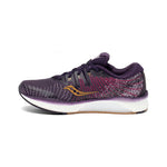 SAUCONY - LIBERTY ISO 2 Women - Rev Online