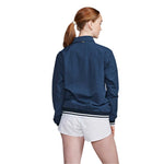 SAUCONY - METRO COACHES JACKET Unisex - Rev Online