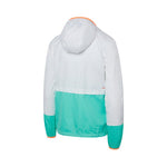 SAUCONY - PACKAWAY JACKET Women - Rev Online