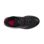 SAUCONY - PEREGRINE 10 Women - Rev Online