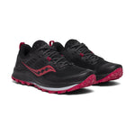 SAUCONY - PEREGRINE 10 Women - Rev Online