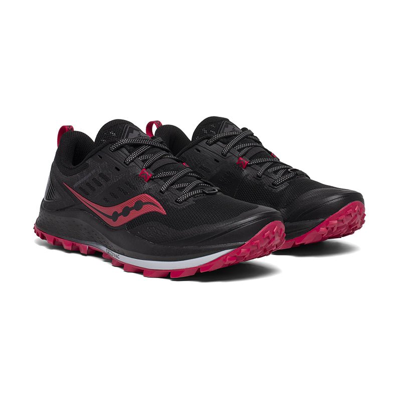 SAUCONY - PEREGRINE 10 Women - Rev Online