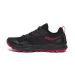 SAUCONY - PEREGRINE 10 Women - Rev Online