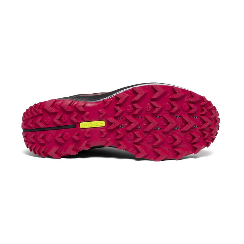 SAUCONY - PEREGRINE 10 Women - Rev Online