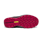 SAUCONY - PEREGRINE 10 Women - Rev Online