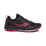 SAUCONY - PEREGRINE 10 Women - Rev Online