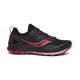 SAUCONY - PEREGRINE 10 Women - Rev Online
