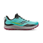 SAUCONY - PEREGRINE 12 Women - Rev Online