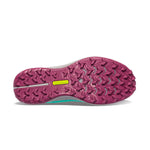 SAUCONY - PEREGRINE 12 Women - Rev Online