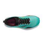 SAUCONY - PEREGRINE 12 Women - Rev Online