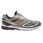 SAUCONY PROGRID GUIDE 7 รองเท้าลำลองไลฟ์สไตล์สำหรับผู้ชายและผู้หญิง - Rev Online
