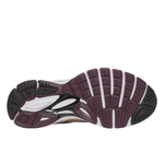 SAUCONY PROGRID GUIDE 7 รองเท้าลำลองไลฟ์สไตล์สำหรับผู้ชายและผู้หญิง - Rev Online