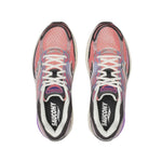 SAUCONY PROGRID OMNI 9 รองเท้าลำลองไลฟ์สไตล์สำหรับผู้ชายและผู้หญิง - Rev Online