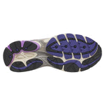 SAUCONY PROGRID OMNI 9 รองเท้าลำลองไลฟ์สไตล์สำหรับผู้ชายและผู้หญิง - Rev Online