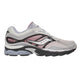 SAUCONY PROGRID OMNI 9 รองเท้าลำลองไลฟ์สไตล์สำหรับผู้ชายและผู้หญิง - Rev Online