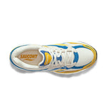 SAUCONY - PROGRID OMNI 9 Unisex - Rev Online