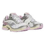 SAUCONY PROGRID PARAMOUNT รองเท้าลำลองไลฟ์สไตล์ผู้หญิง - Rev Online