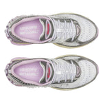 SAUCONY PROGRID PARAMOUNT รองเท้าลำลองไลฟ์สไตล์ผู้หญิง - Rev Online