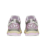 SAUCONY PROGRID PARAMOUNT รองเท้าลำลองไลฟ์สไตล์ผู้หญิง - Rev Online