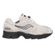 SAUCONY - PROGRID TRIUMPH 4 Unisex - Rev Online