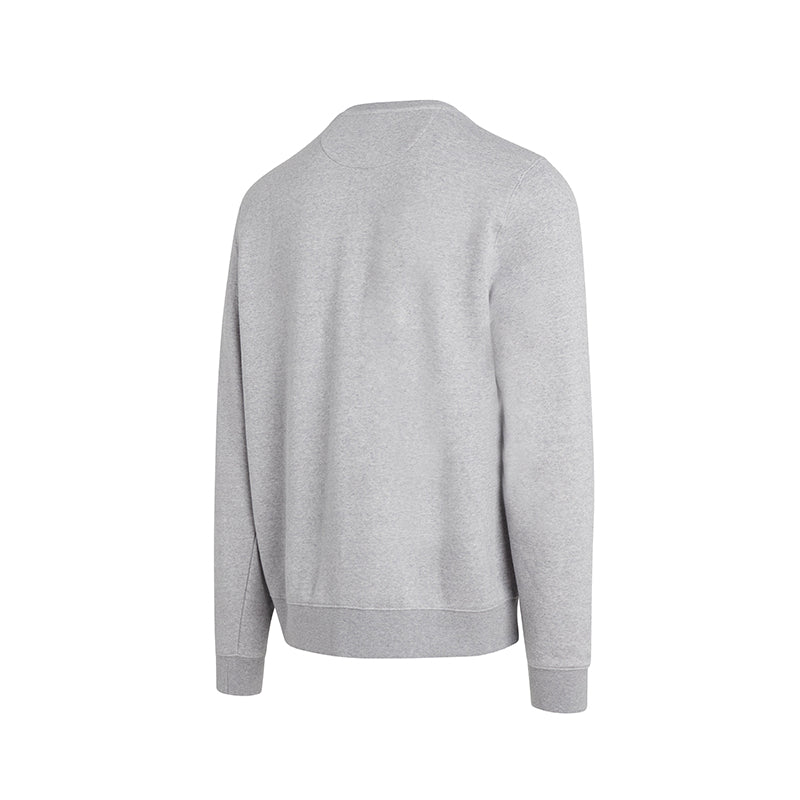 SAUCONY - RESTED CREW Men - Rev Online