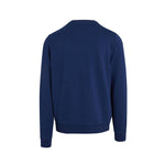 SAUCONY - RESTED CREW Men - Rev Online