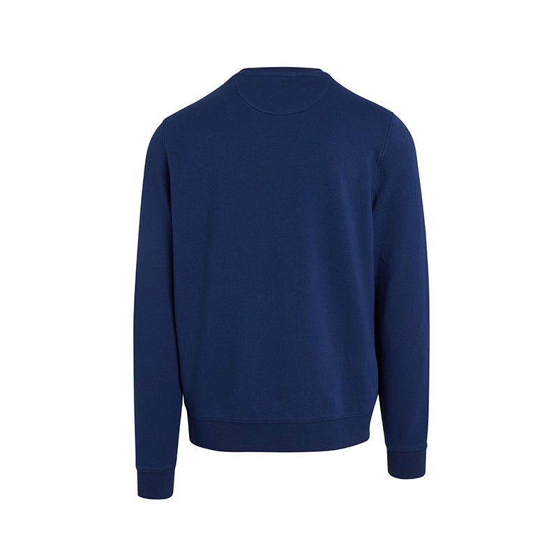 SAUCONY - RESTED CREW Men - Rev Online