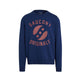 SAUCONY - RESTED CREW Men - Rev Online