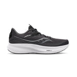 SAUCONY - RIDE 15 Women - Rev Online