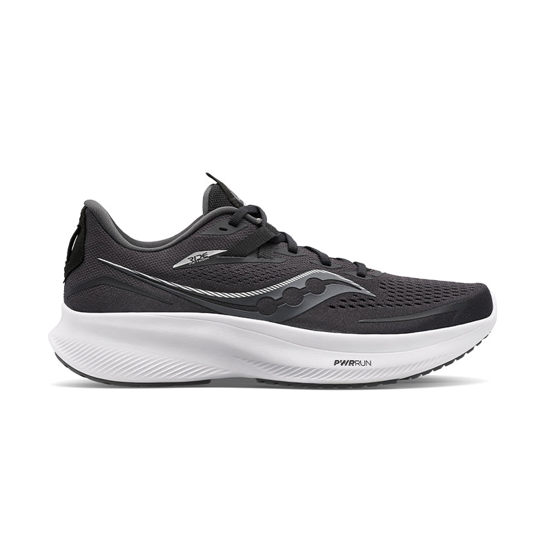 SAUCONY - RIDE 15 Women - Rev Online