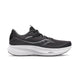 SAUCONY - RIDE 15 Women - Rev Online