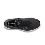 SAUCONY - RIDE 15 Women - Rev Online